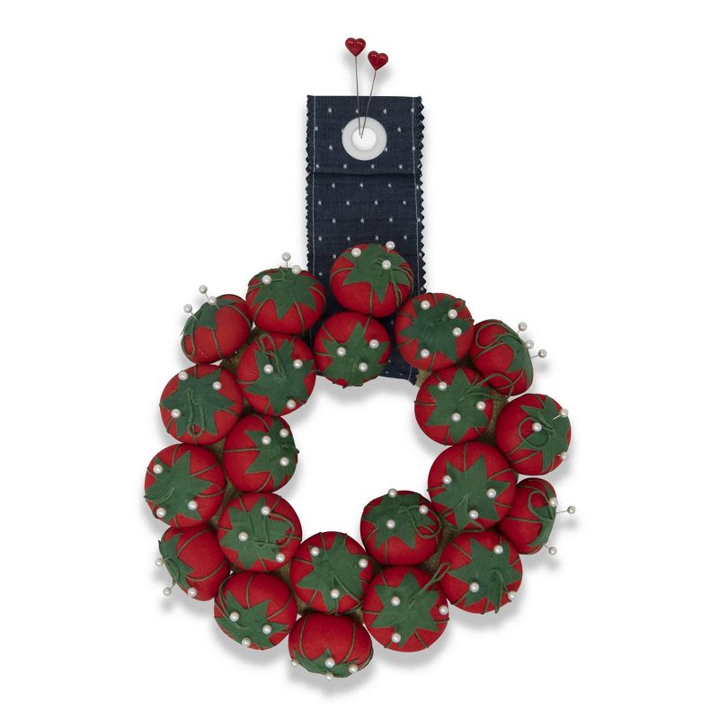 Dritz 12ct Pin Cushions