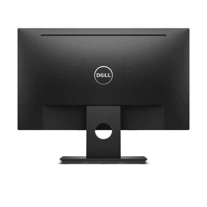 DELL E2318H 23" 1920 x 1080 Full HD IPS LED-Backlit 60Hz Monitor