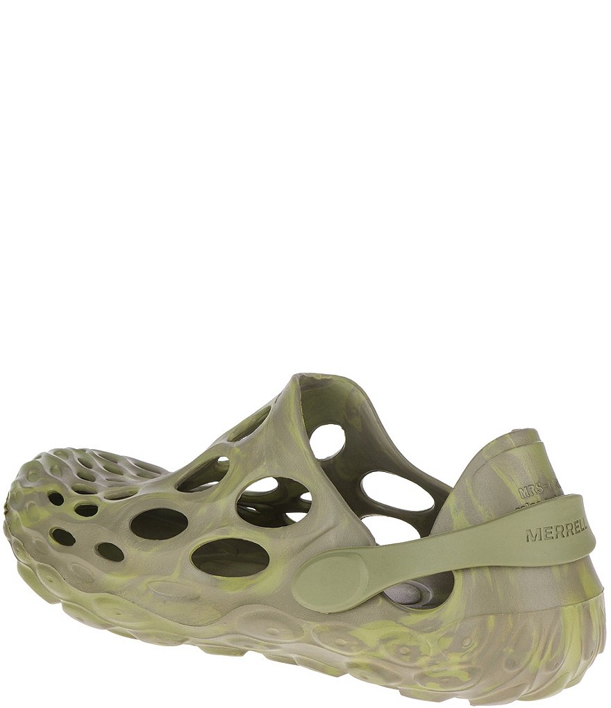 Merrell Men's Hydro Mocs