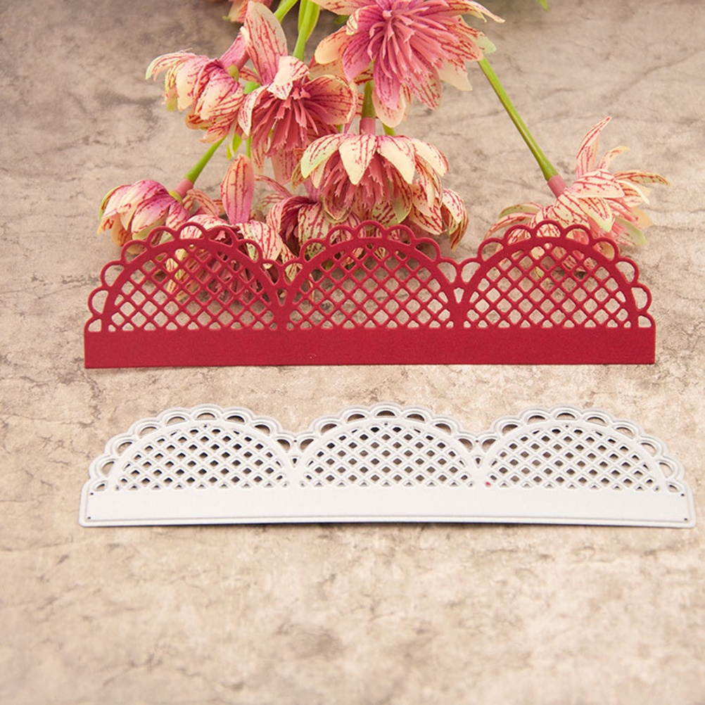 fargo 86200 ymcko color ribbon + 500 pvc cards