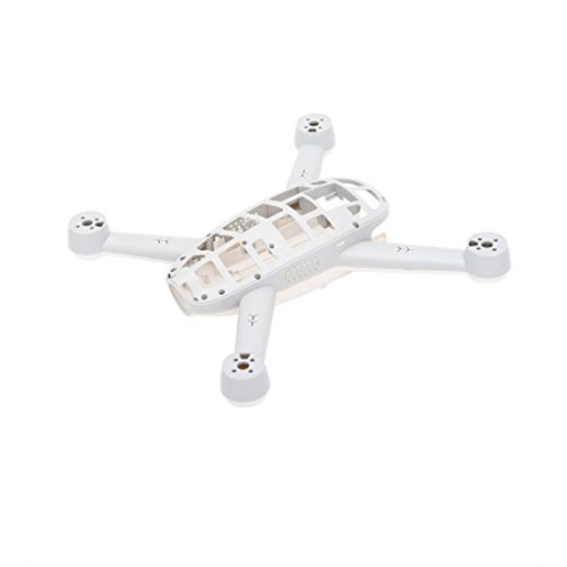 walkera part aibaoz02 body frame