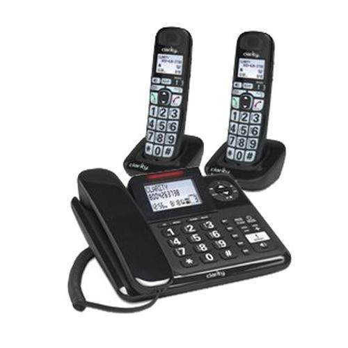 54011.001 E814CC  2 D703HS