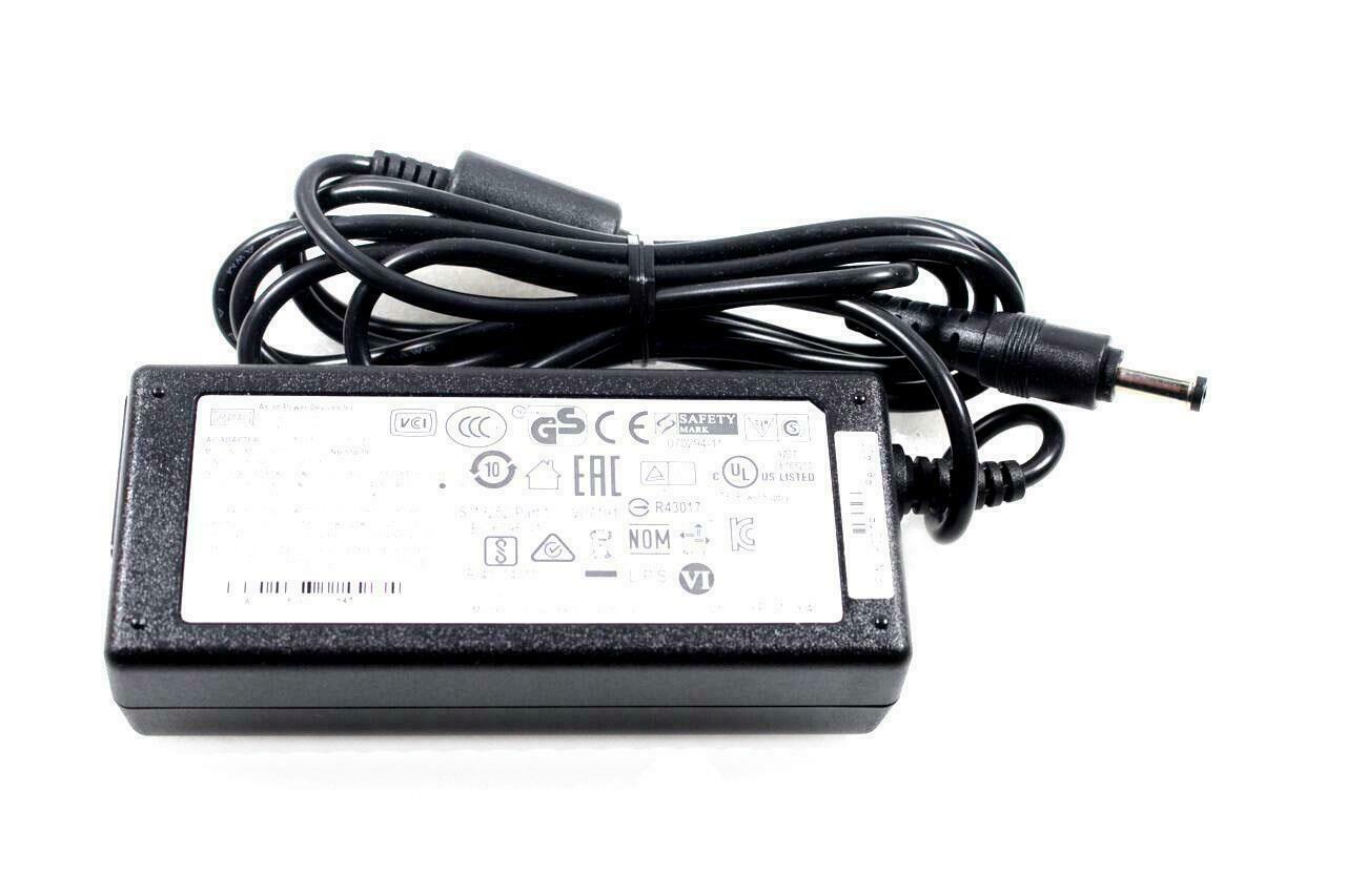 Genuine Chip PC CGA05547 Xtreme PC EX7400NG Windows CE Thin Client With AC adapter