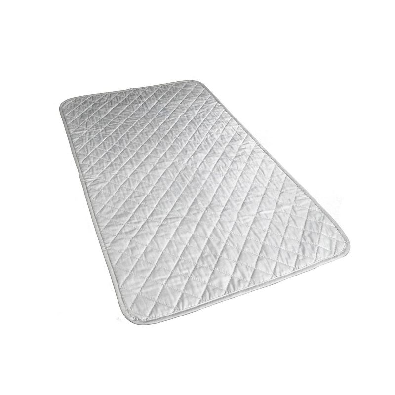 True & Tidy Ironing and Steam Mat