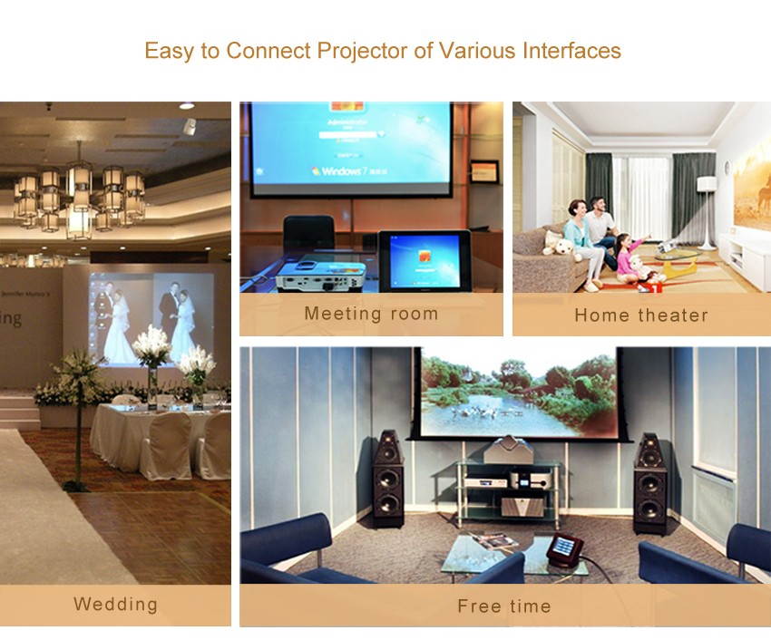 Tripp Lite HDMI to DVI Cable, Digital Monitor Adapter Cable (HDMI to DVI-D M/M), 1080P, 6-ft. (P566-006)