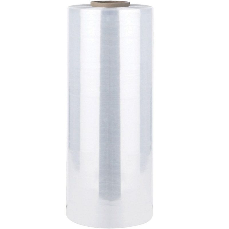 SI Products Cast 51 Gauge Machine Length, 20 x 9000 R122Q2051