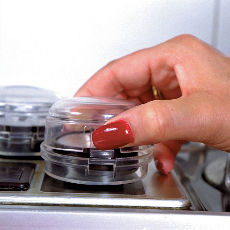 Safety 1st Plug Protectors - 36Pack