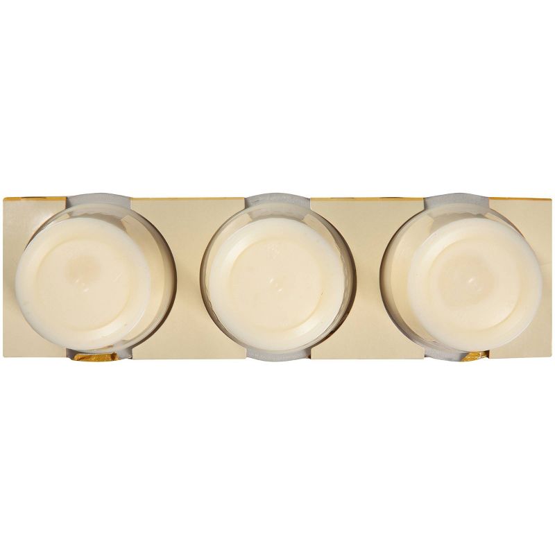 Kozy Shack Original Rice Pudding Cups - 4oz/6ct