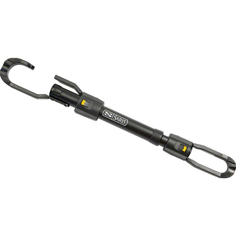Saris Bike Beam Adaptor Rack Accessory