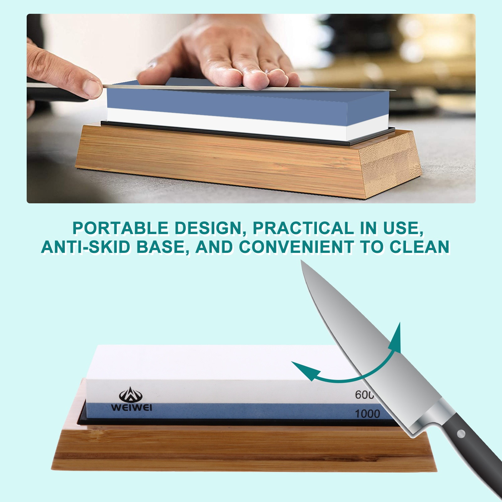 Andoer Virtual Reality Glasses 3D VR Box Glasses Headset Universal for Android iOS Windows Smart Phones with 4.7 to 6.0 Inches