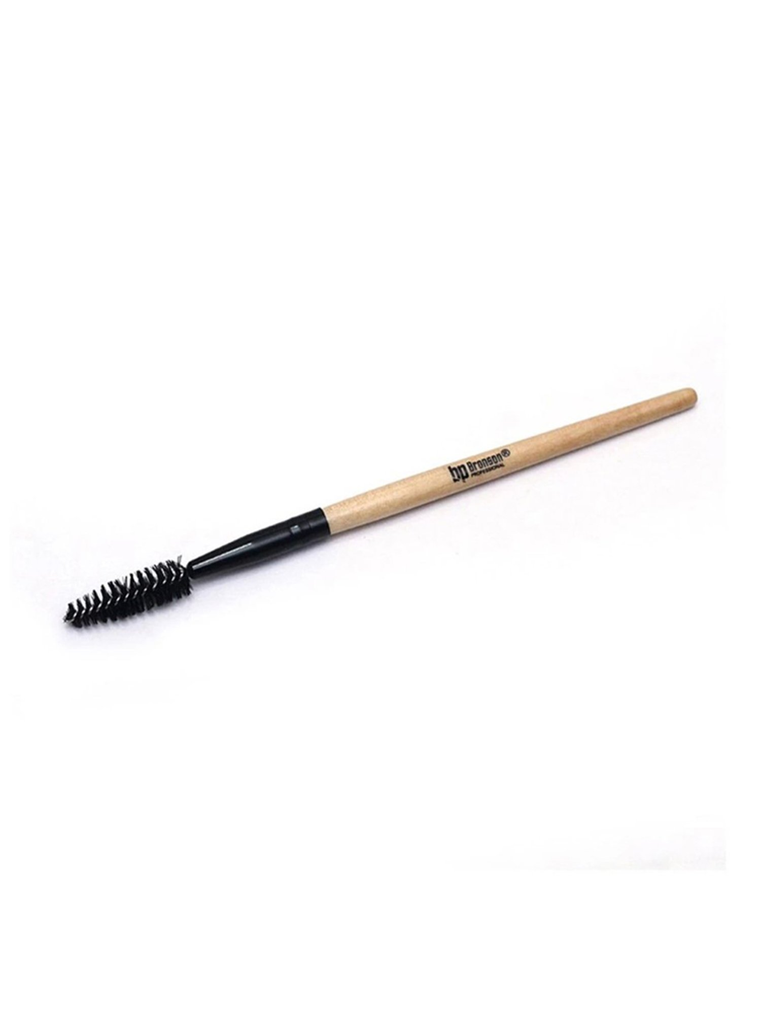 Bronson Professional Mascara Brush