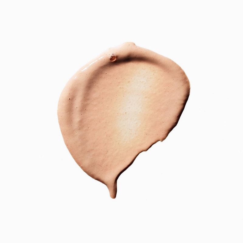 Yes To Grapefruit Vitamin C Glow-Boosting Unicorn Peel-Off Face Mask