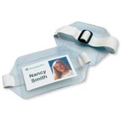 8.25" Black MLB Tampa Bay Rays Engraved Notepad with Elastic Band