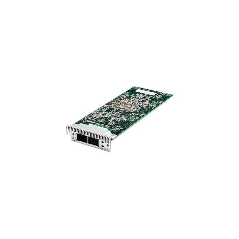 IBM 90Y6456  System X Network Adapter 2 Ports