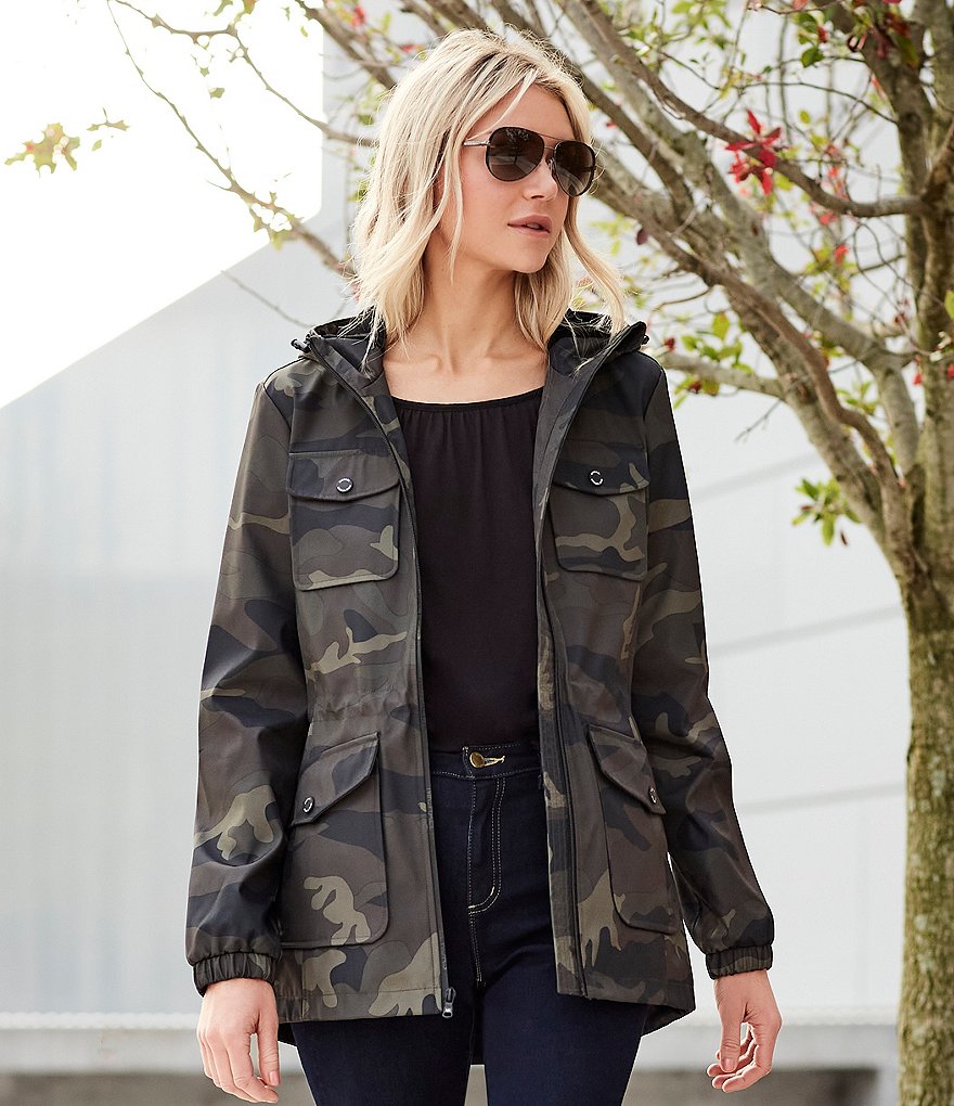 DIFF Eyewear Ruby Cat Eye Polarized Sunglasses