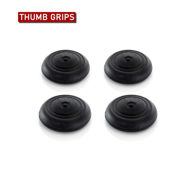 GameFitz 10 in 1 Accessories Kit for PlayStation