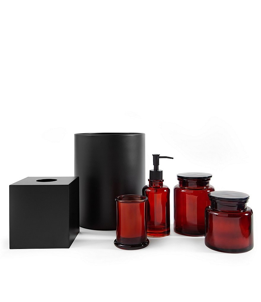 Kassatex St. Honore Jar