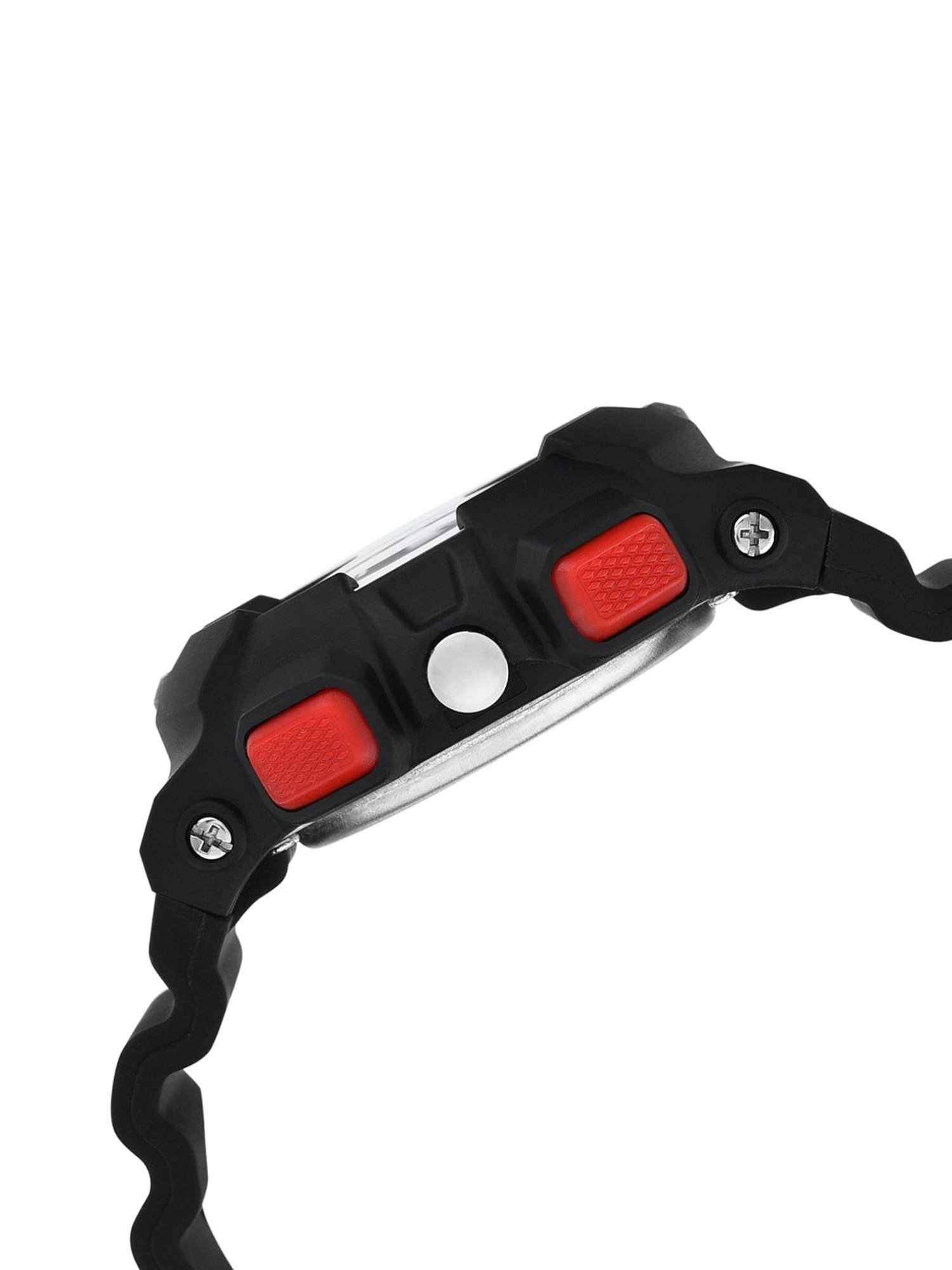 Daniel Klein DK.1.12329-5 Analog-Digital Watch for Men