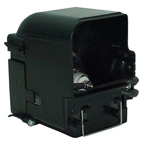 Lutema BP96-01653A-PI Samsung DLP/LCD Projection TV Lamp (Philips Inside)