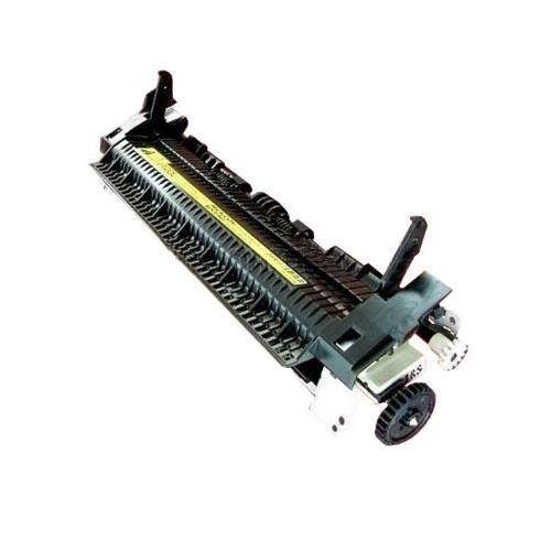 Laser Tek Services&reg; Remanufactured Fuser Unit for the HP Q2612A 12A LaserJet 1012 1010 1015 3015 3020 3030 3050 3052 3055
