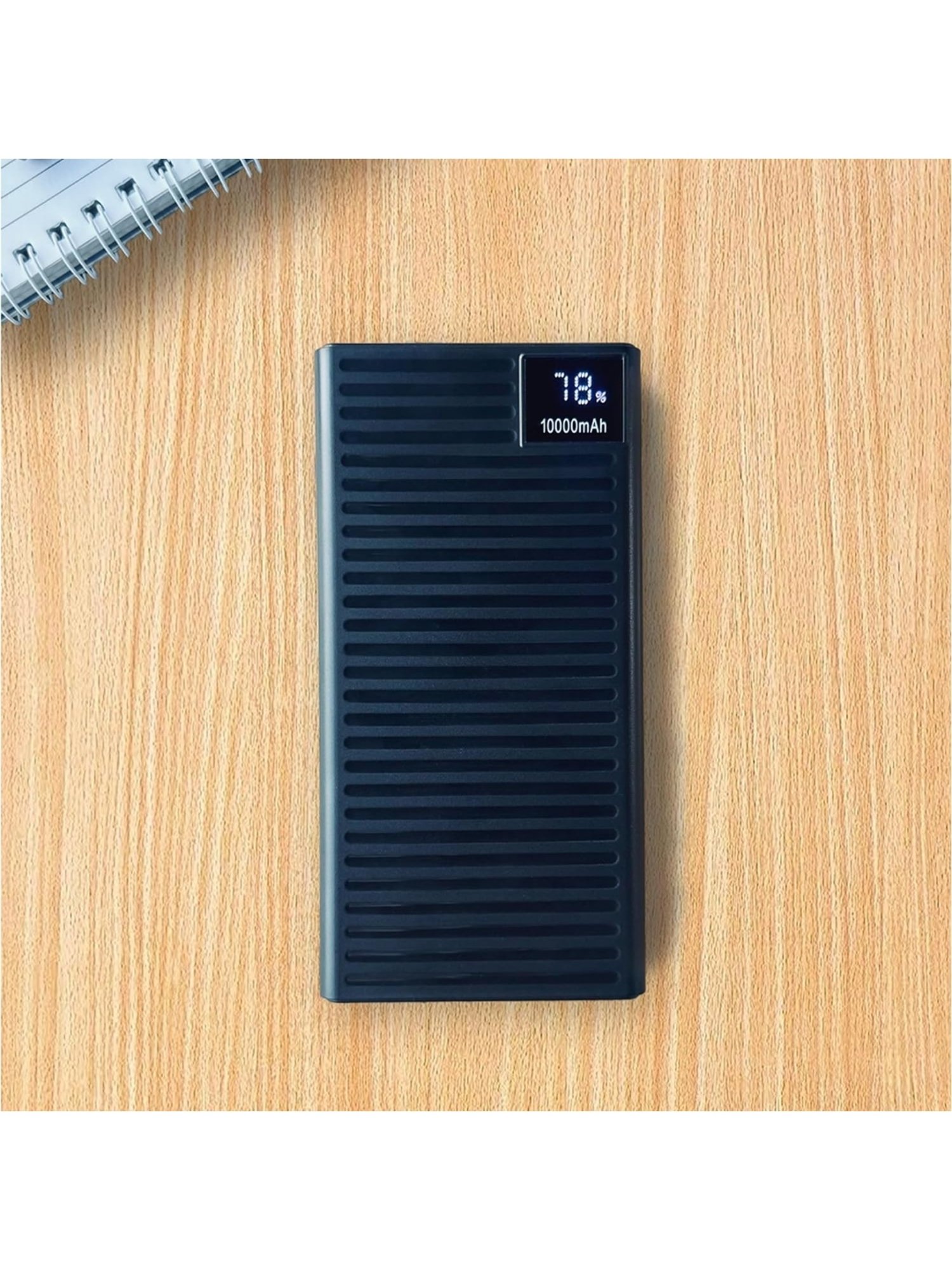 3 USB RAPID Battery Home Wall AC Charger 1.5A for  iPhone SE 6 6S 7 7S Plus