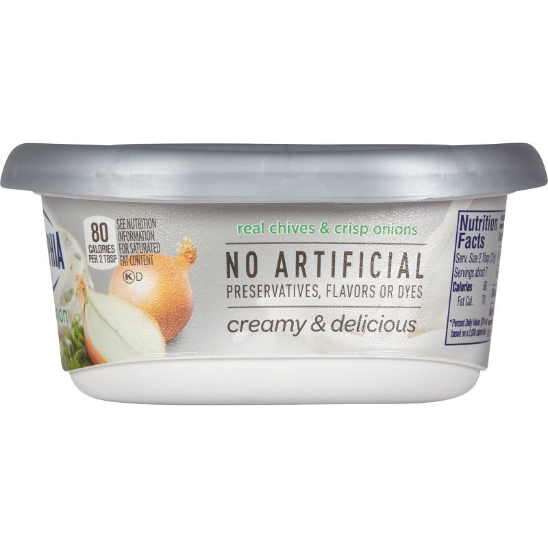 Crazy Fresh Taco Dip Tray - 2lb