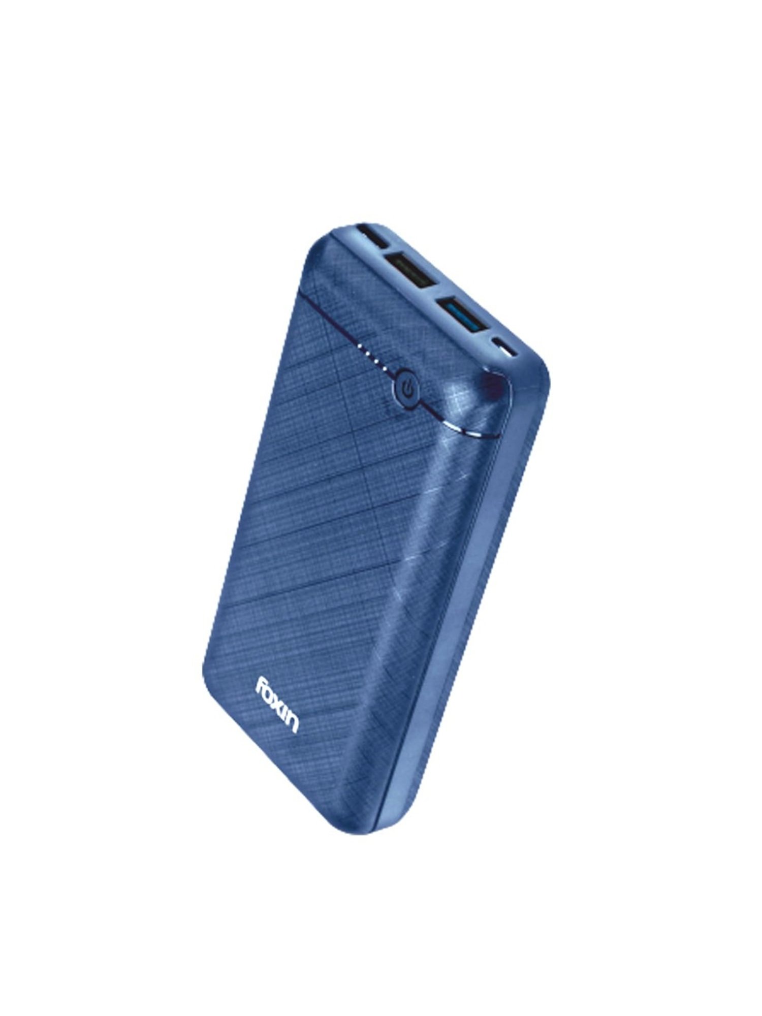 3 USB RAPID Battery Home Wall AC Charger 1.5A for  iPhone SE 6 6S 7 7S Plus