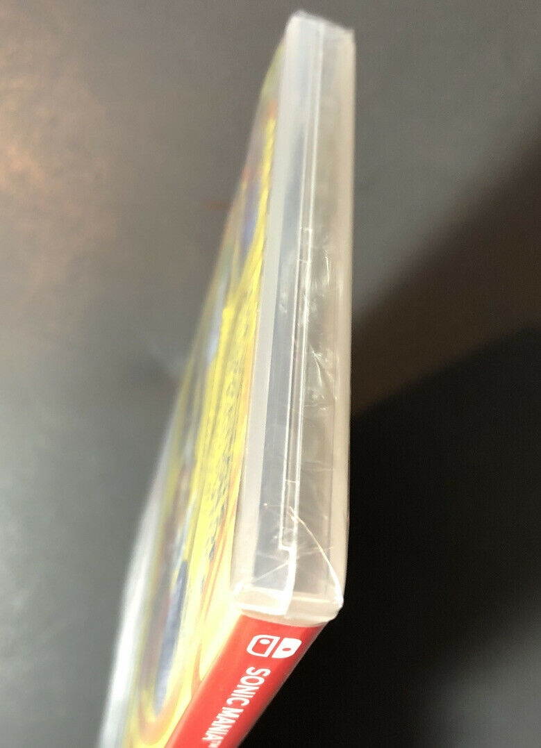 Torment: Tides of Numenera (Day 1 Edition) - PlayStation 4