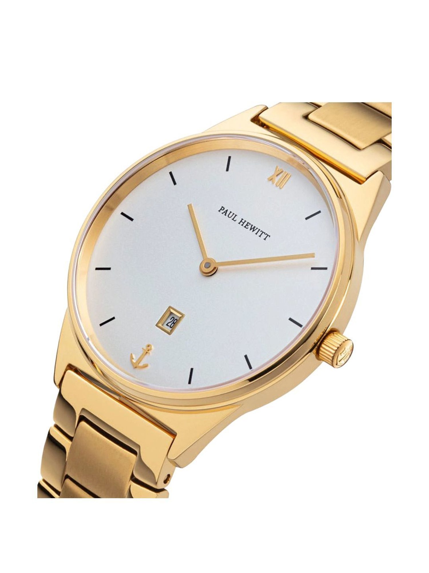 Paul Hewitt PH003158 Praia Watch for Women