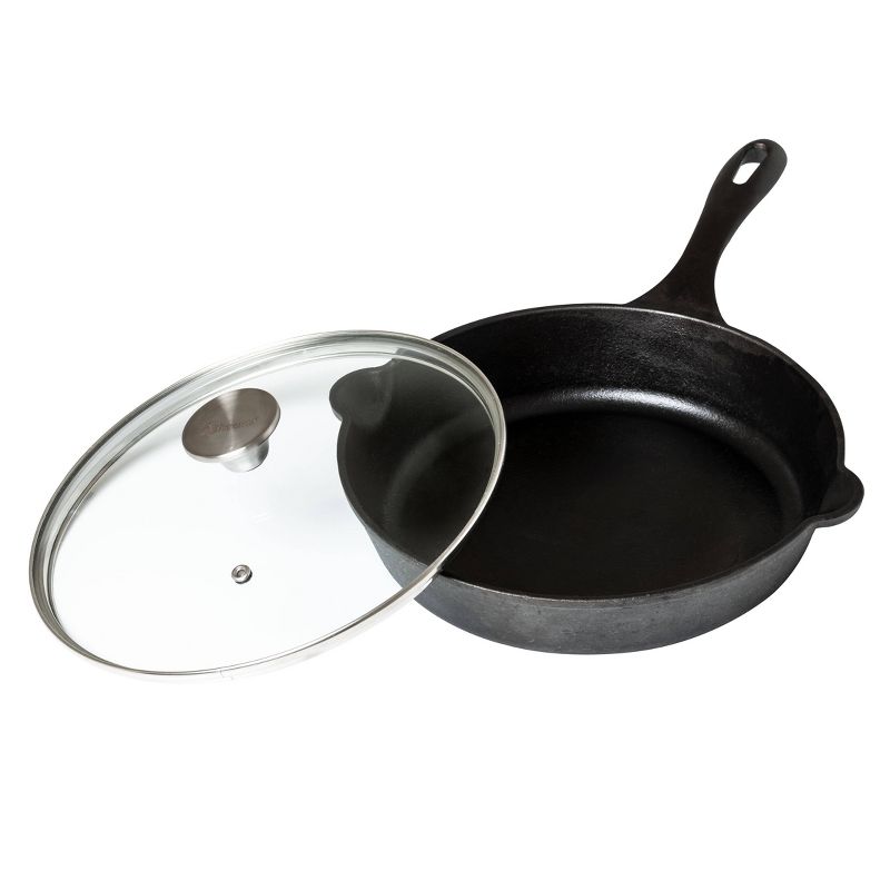 OXO Softworks Stainless Steel Splatter Screen