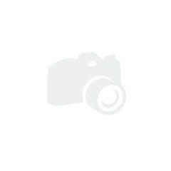 EMP Professional EBK27 900W HI-FI Stereo Amplifier Bluetooth/USB/SD/FM/MP3/WMA