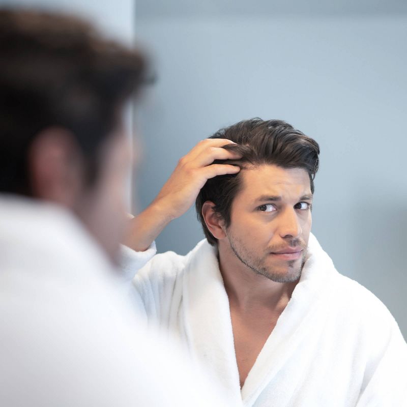 BosleyMD BosRevive Non Color-Treated Hair Volumizing Conditioner - 10 fl oz