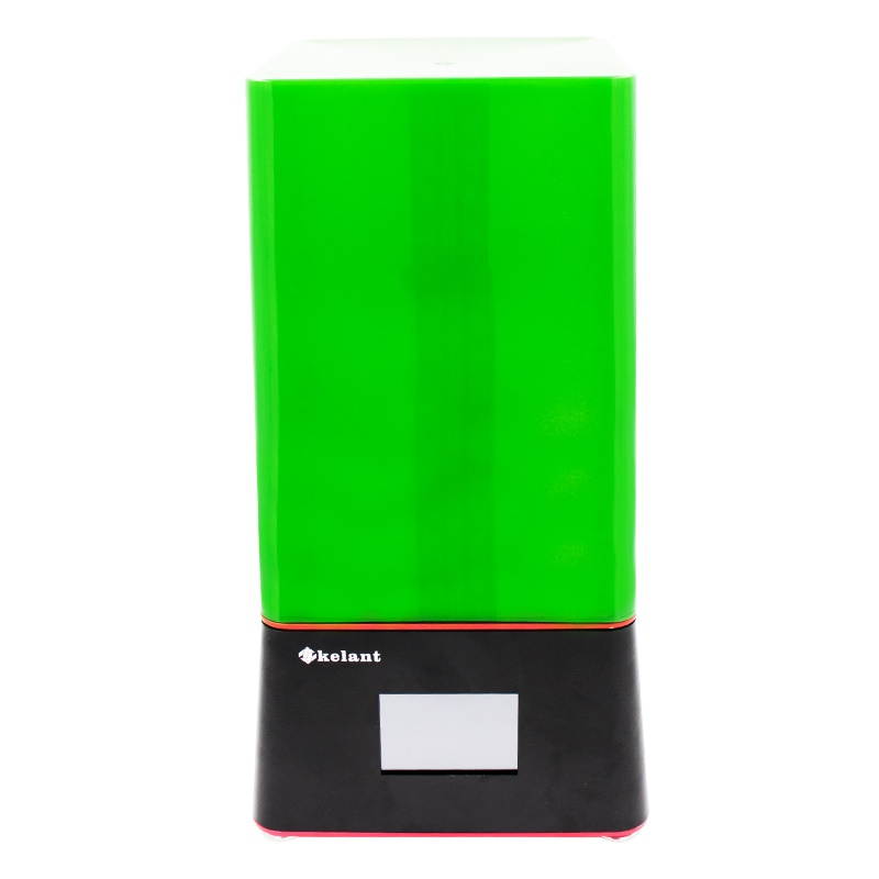 Powerful laser engraving machine, LKS mini motherboard, 300mmX300mmX36mm, 5500mW laser power, image engraving, text engraving, contour engraving, support Windows XP, Win7, Win8, Win10, Mac system