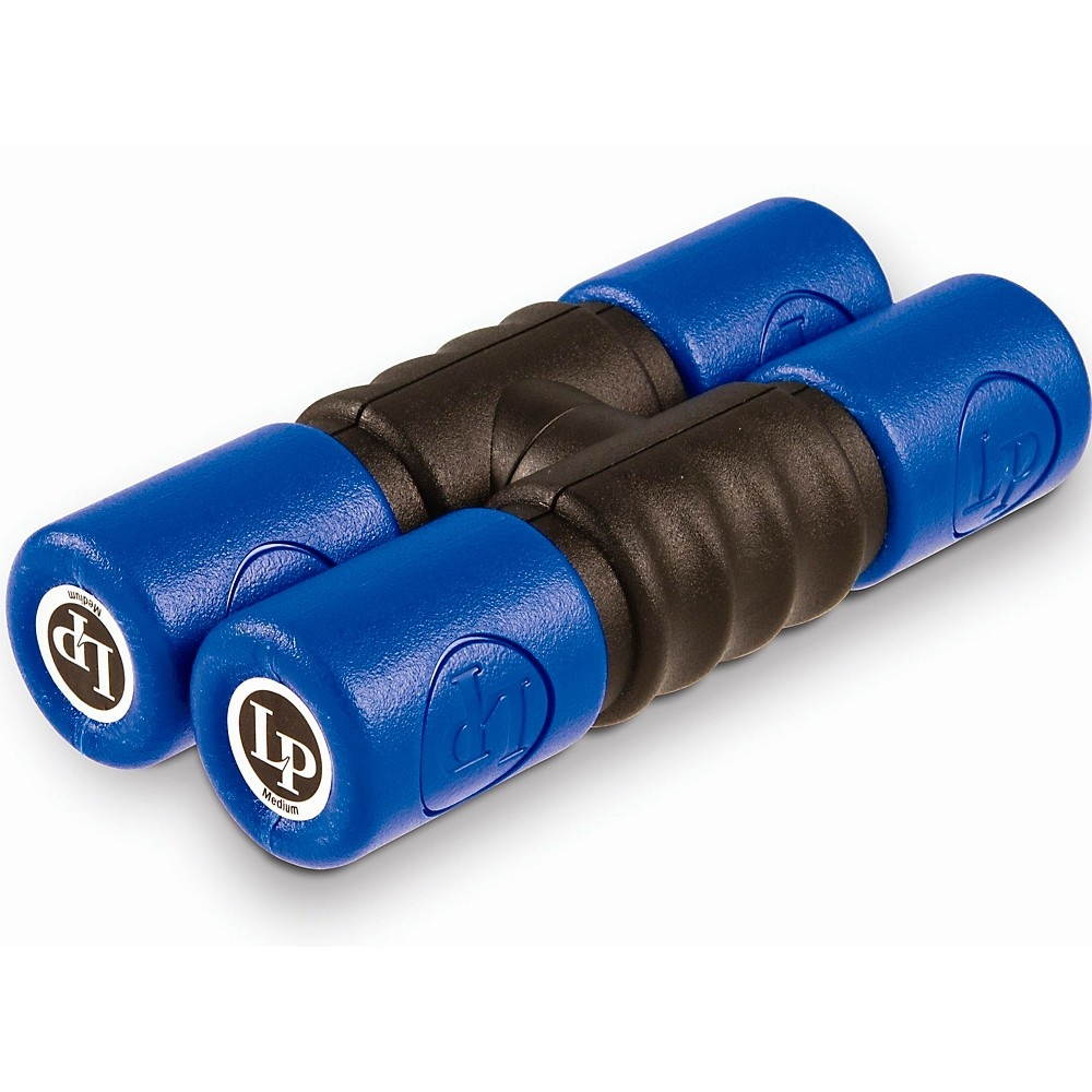 LP Twist Shakers Medium