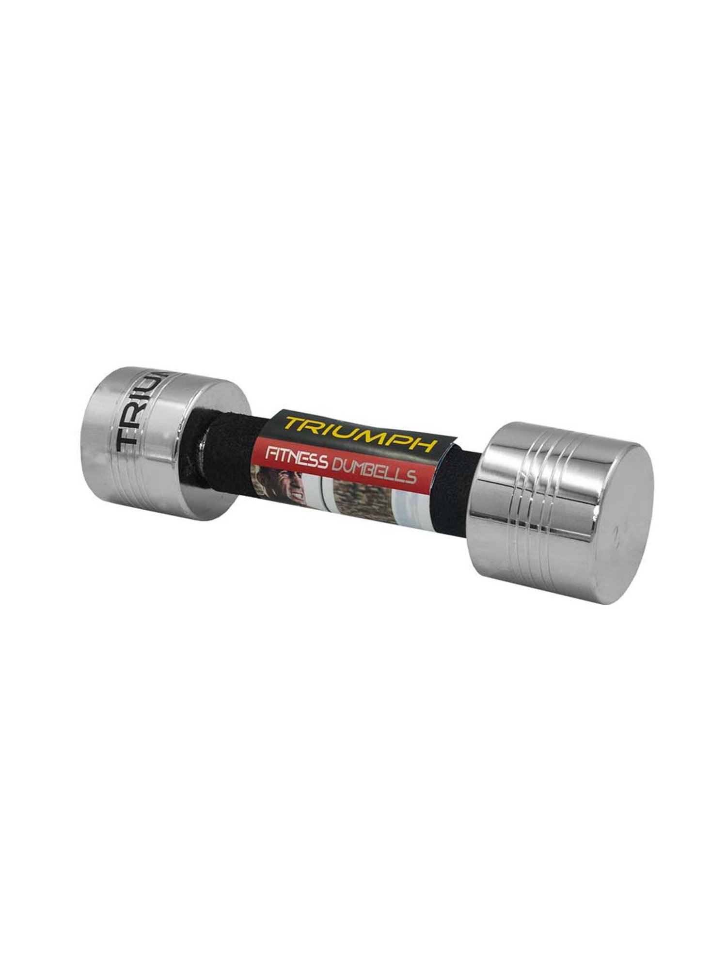 PowerMax Fitness B-S2 Spin Bike (Black)