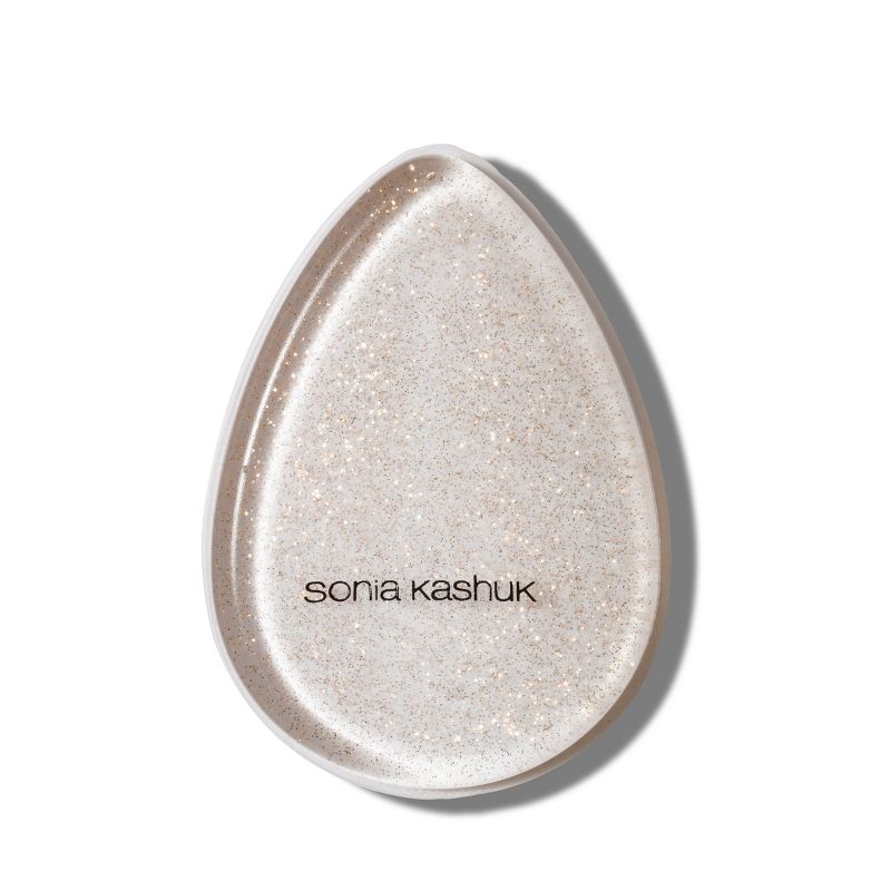 Sonia Kashuk™ Silicone Makeup Blender Sponge