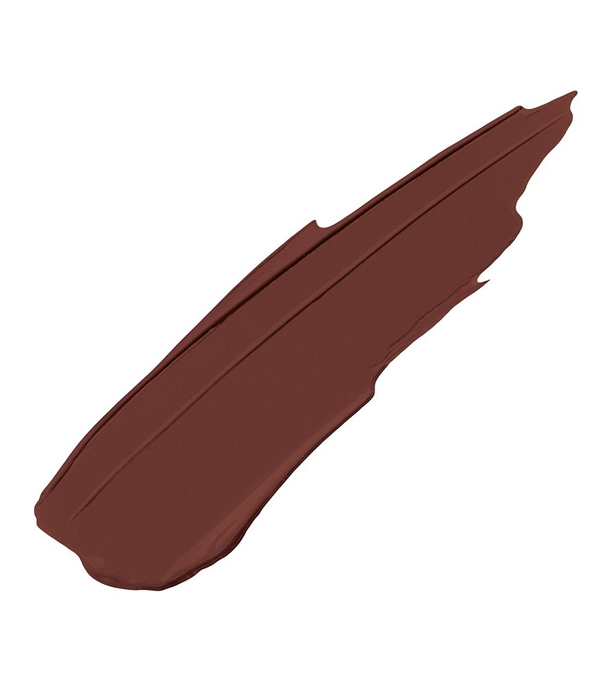 smashbox Always On Liquid Lipstick