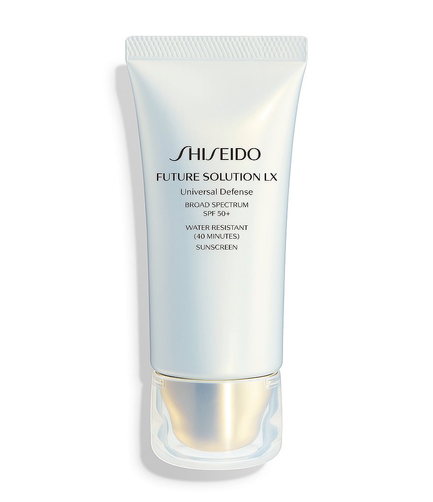 Clarins Self Tanning Instant Gel