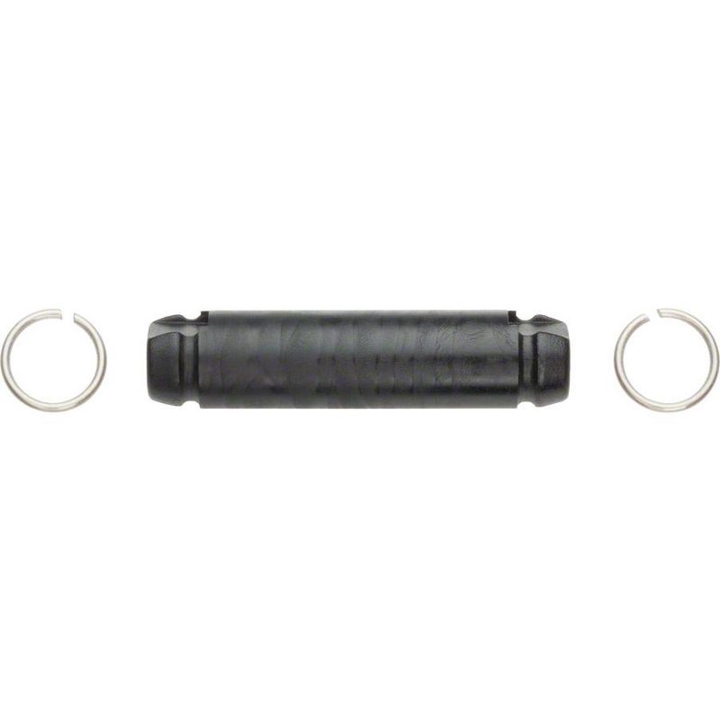 Hayes Levers & Lever Parts Hydraulic Brake Lever Part