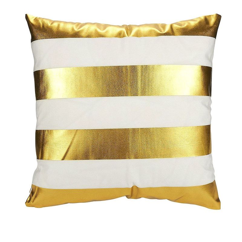 1 Pc Polyester Stretch Dining Chair Slipcovers Multicolored  - PiccoCasa