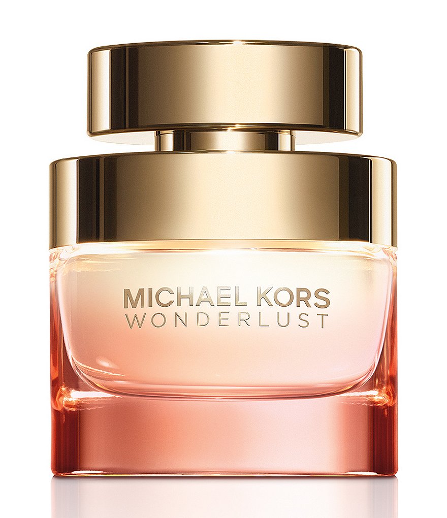 Michael Kors Wonderlust Eau de Parfum Spray