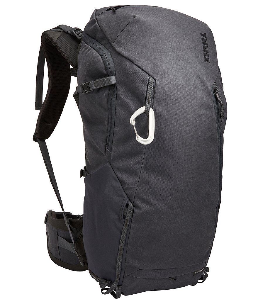 Thule AllTrail X 35L Hiking Backpack