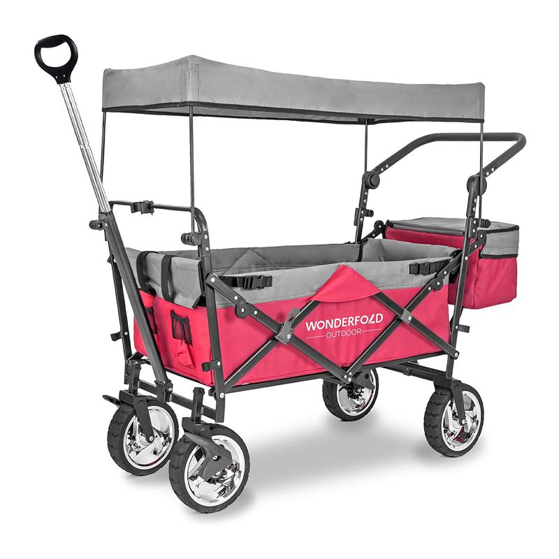 Childcraft Tricycle, 10 Inches