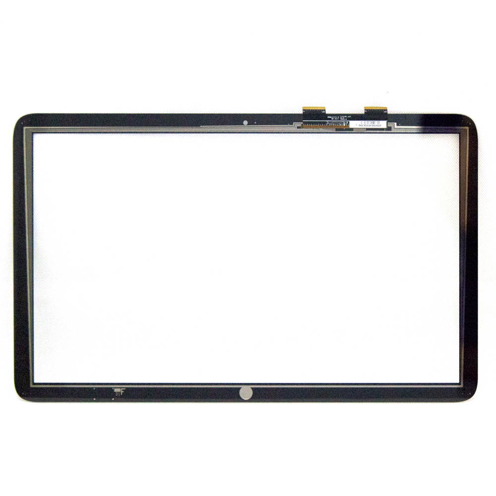 Touch Screen Digitizer Glass Replacement for Hp Pavilion 15-p051nr 
US Delivery