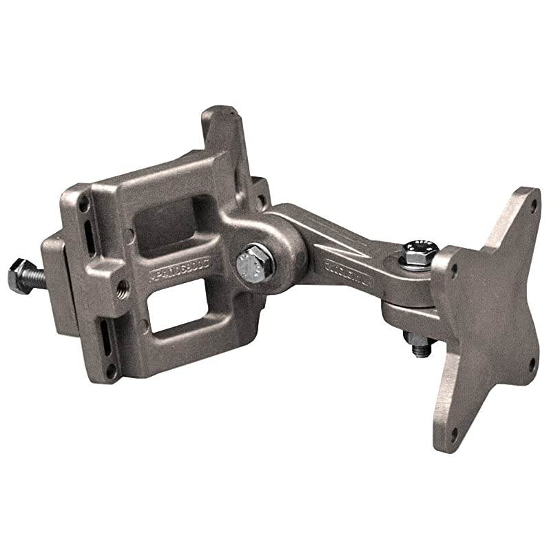 Radio Antenna for Jeep Wrangler 13-inch Flexible Metal Car Radio Antenna for 2007 to 2020 Jeep Wrangler JK JKU JL JLU Sahara Rubicon 2 4 Door Gladiator