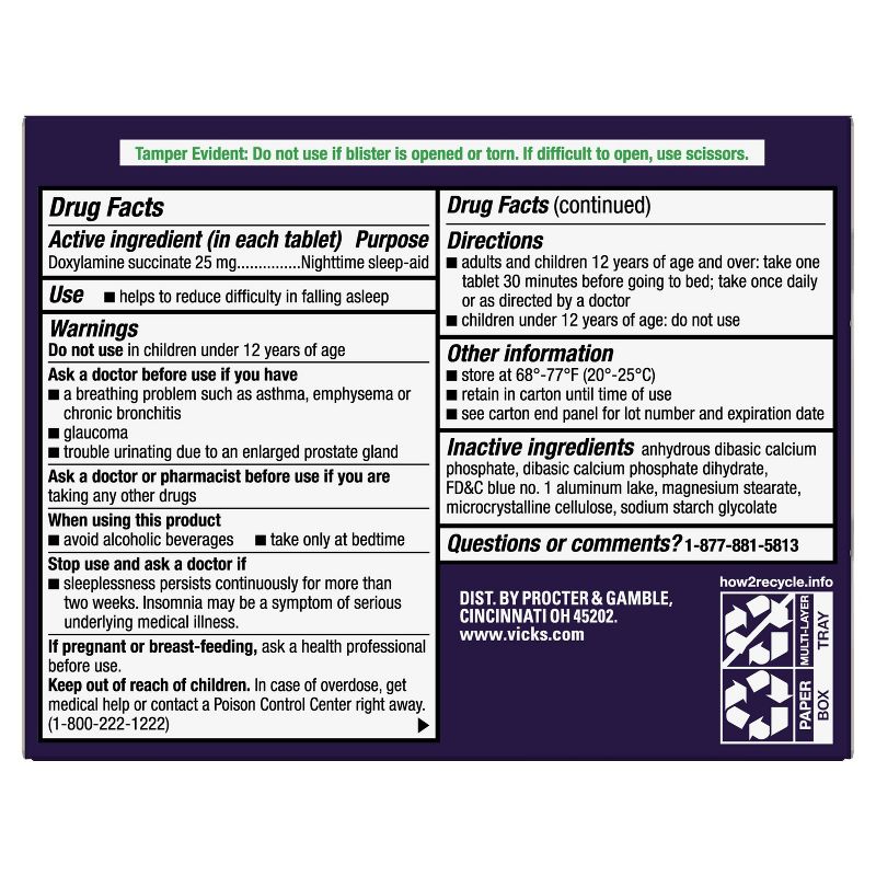 Sleep Mask with Sequins - More Than Magic™ Pink/Silver