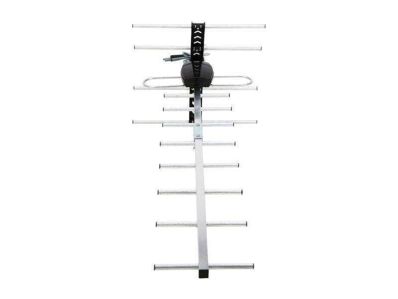 Mediasonic HomeWorX HW-560AN HDTV Outdoor Antenna