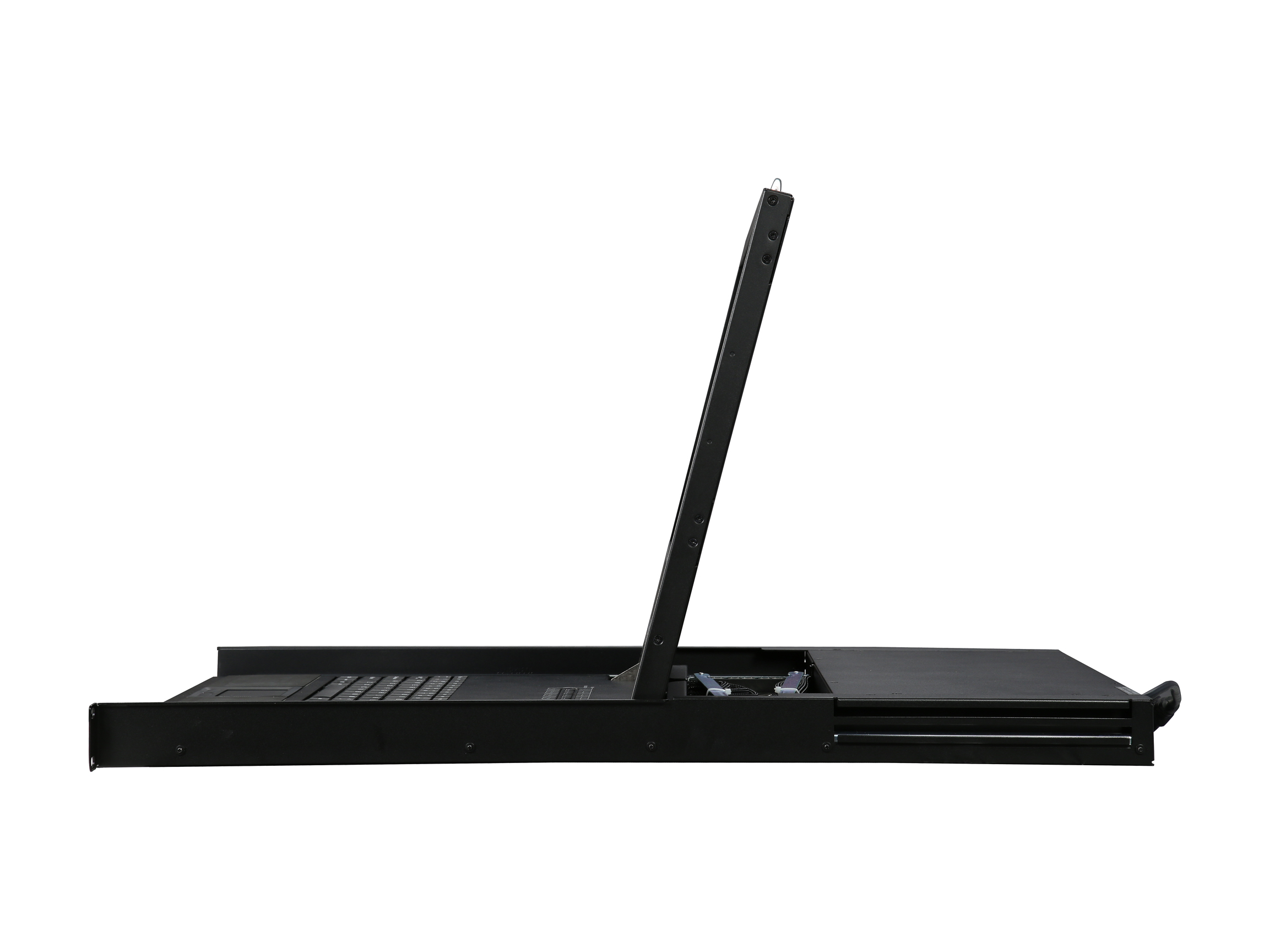 MFJ-916B Duplexer: 1.3-225MHz/350-540MHz, UHF