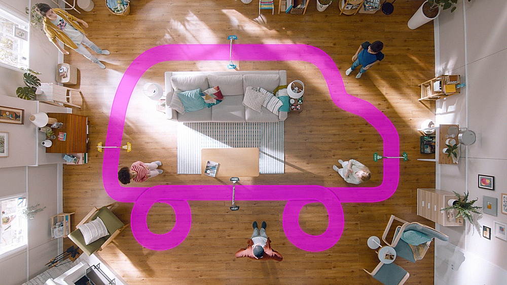 Nintendo Switch Fortnite Wildcat Bundle USA Spec