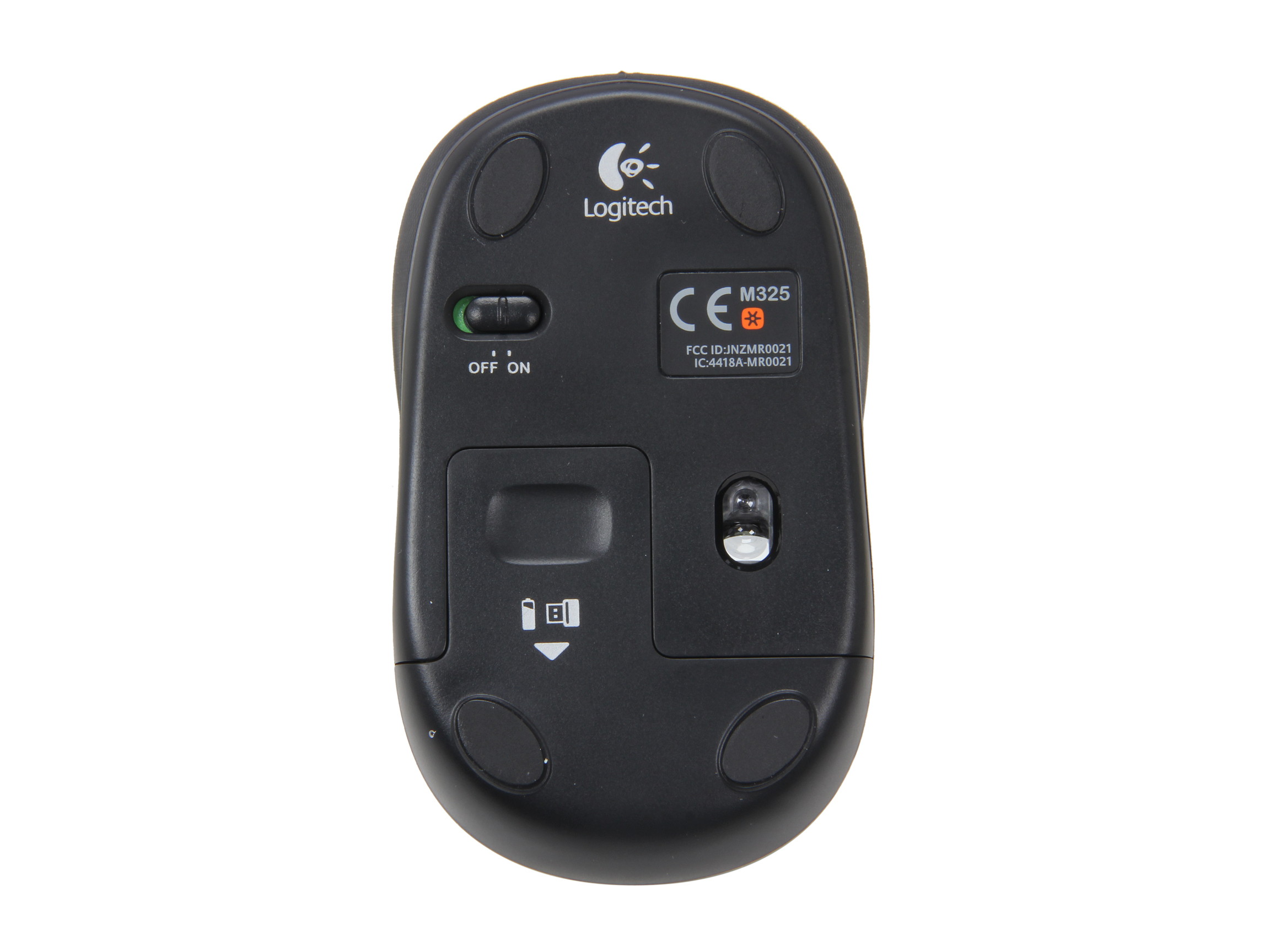 2.4G Wireless Car Mouse USB Computer Mice Car Shape 1000 DPI with LED Light Receiver for PC Laptop MacBook Air Pro tablets